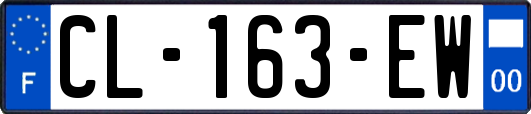 CL-163-EW