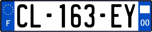 CL-163-EY