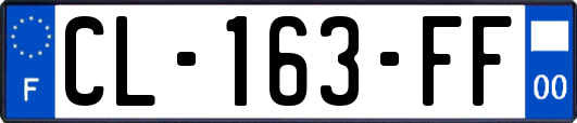 CL-163-FF