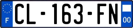 CL-163-FN