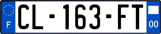 CL-163-FT