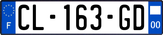 CL-163-GD