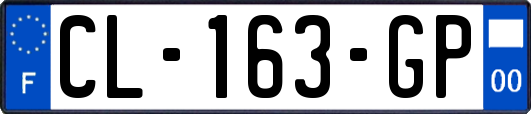 CL-163-GP
