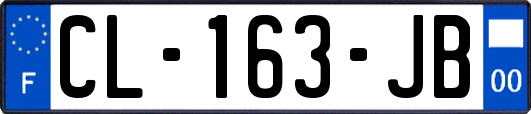 CL-163-JB