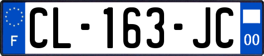 CL-163-JC