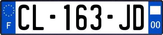 CL-163-JD