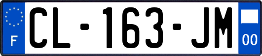 CL-163-JM