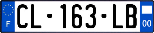 CL-163-LB