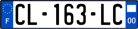 CL-163-LC