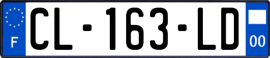 CL-163-LD