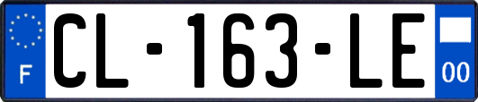 CL-163-LE