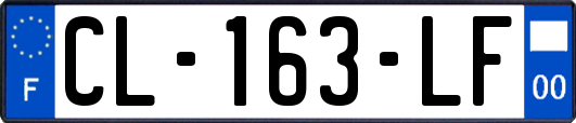 CL-163-LF