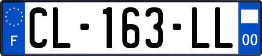 CL-163-LL