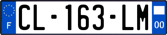 CL-163-LM
