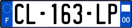 CL-163-LP