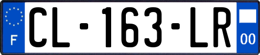 CL-163-LR