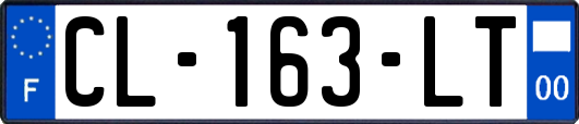 CL-163-LT