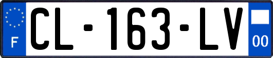 CL-163-LV