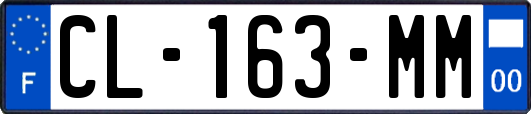 CL-163-MM