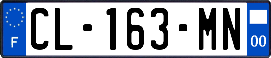 CL-163-MN