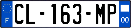 CL-163-MP