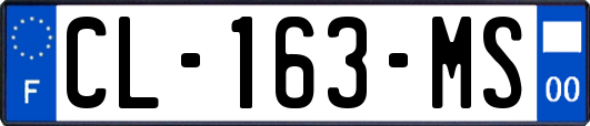 CL-163-MS