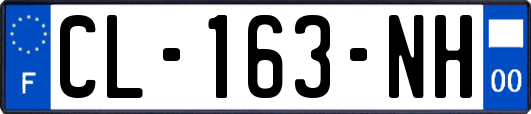 CL-163-NH