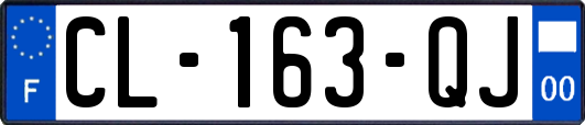 CL-163-QJ