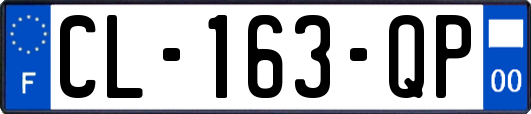 CL-163-QP