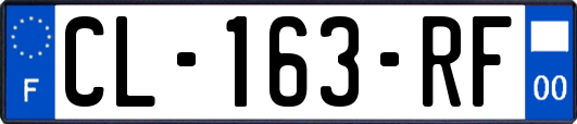 CL-163-RF
