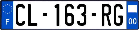 CL-163-RG