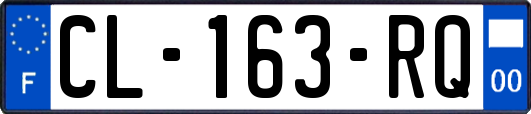 CL-163-RQ