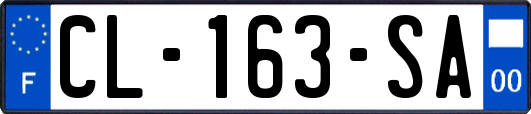 CL-163-SA