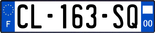 CL-163-SQ