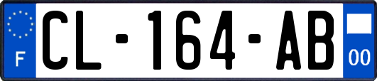 CL-164-AB