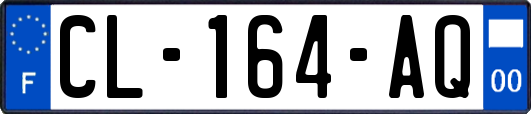 CL-164-AQ