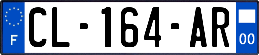 CL-164-AR