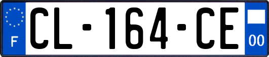 CL-164-CE