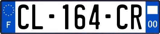 CL-164-CR