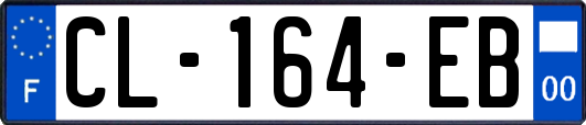 CL-164-EB