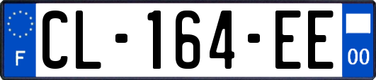 CL-164-EE