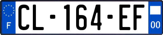 CL-164-EF