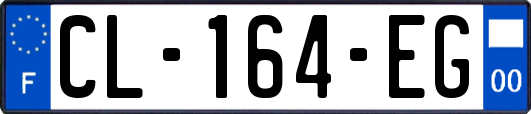 CL-164-EG