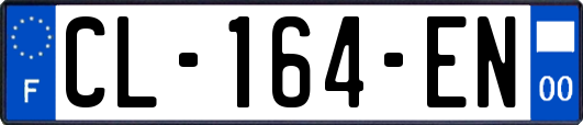 CL-164-EN