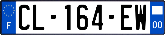 CL-164-EW