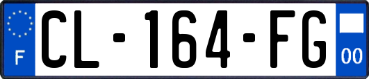 CL-164-FG