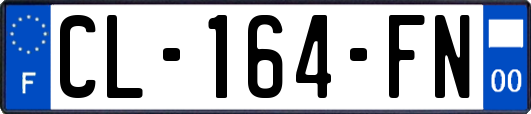 CL-164-FN