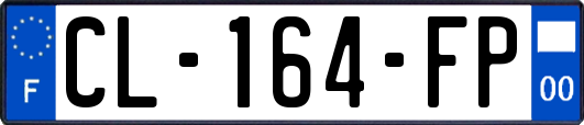 CL-164-FP
