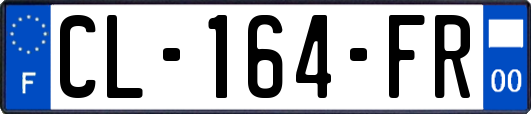 CL-164-FR