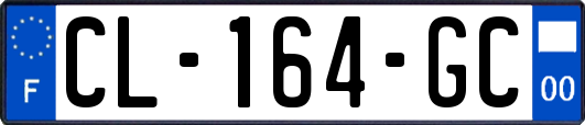 CL-164-GC